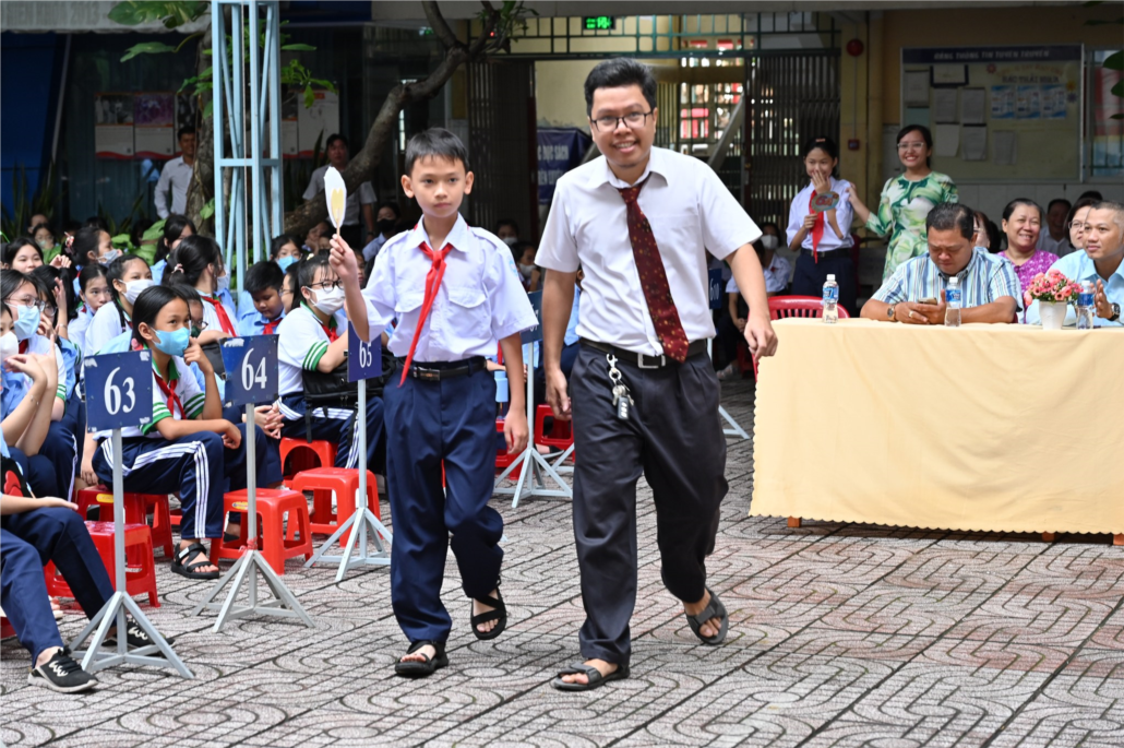 23-24 le khai giang 34.jpg